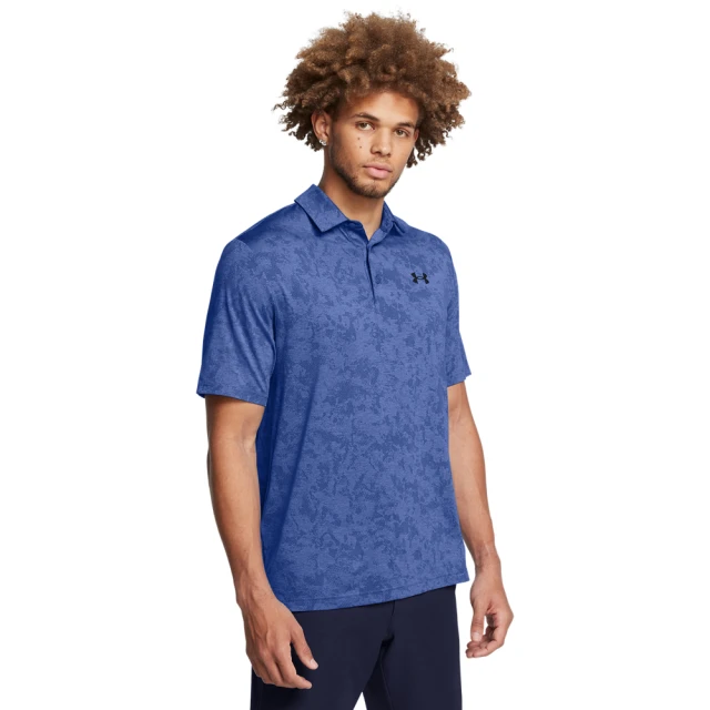 【UNDER ARMOUR】UA官方直營 男 運動套裝 外套+長褲 2件組(多款任選) 歷史價格詳細信息