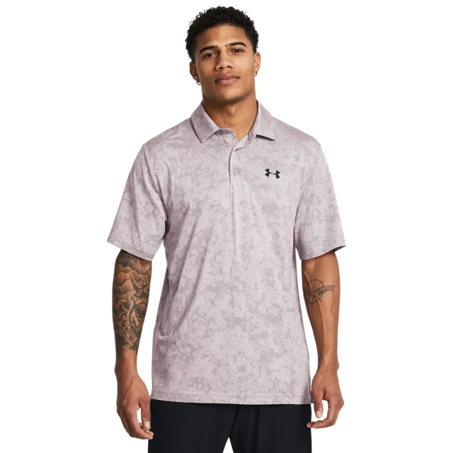 【UNDER ARMOUR】UA官方直營 男 運動套裝 外套+長褲 2件組(多款任選) 歷史價格詳細信息