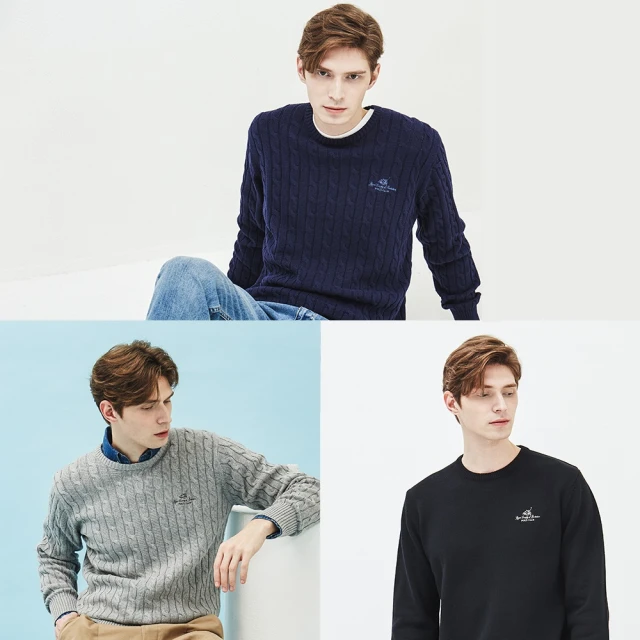 大碼福利GGLT豐滿臀萊卡刷絨牛仔褲(U) 歷史價格詳細信息