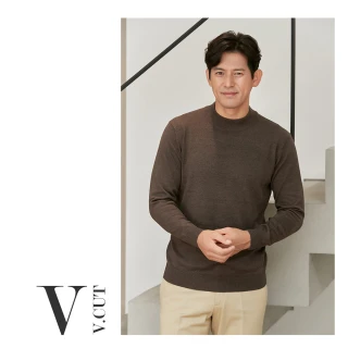 v-cut走刀式分板機 全自動pcb板分板機 走刀式pcb分板機 歷史價格詳細信息