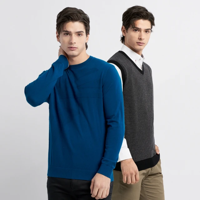 【BARONECE】精選純棉緹花短袖襯衫_白(519421-01) 歷史價格詳細信息