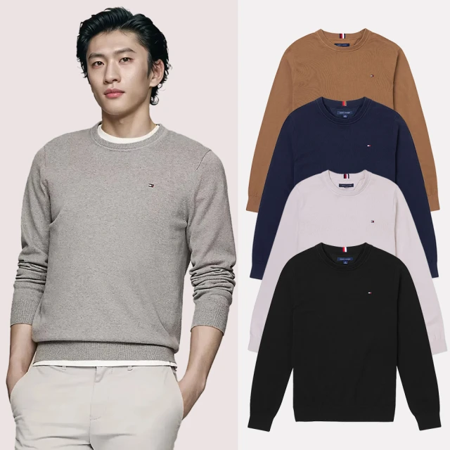 【TOMMY HILFIGER】厚織絨 襯衫 L 男 日本製 歷史價格詳細信息