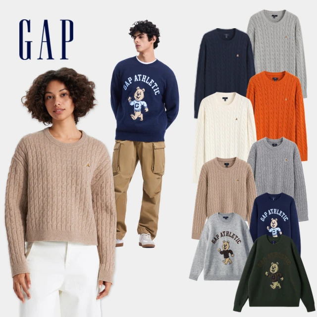 【GAP】男女裝 胸前口袋/花邊短袖T恤-多款任選(463213&463253&537088&541730) 歷史價格詳細信息