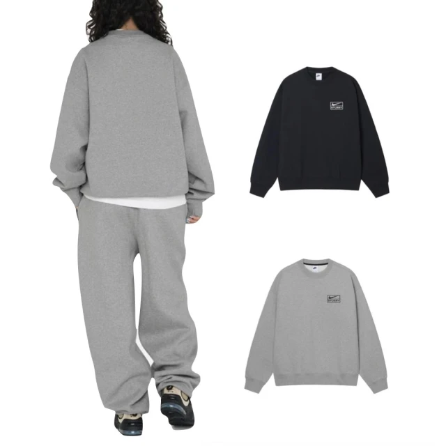 Nike 耐吉 x Stussy 休閒鞋 Vandal SP 男鞋 藍 黑 魔鬼氈 聯名 復古 帆布 DX5425-400 歷史價格詳細信息