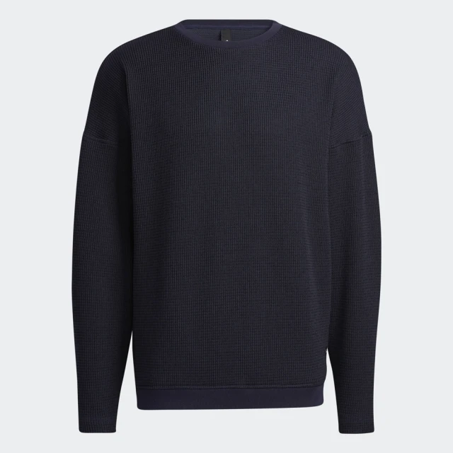 【ADIDAS】M ID2 QUTRKN CR 男女 圓領套頭衫-H40859 歷史價格詳細信息