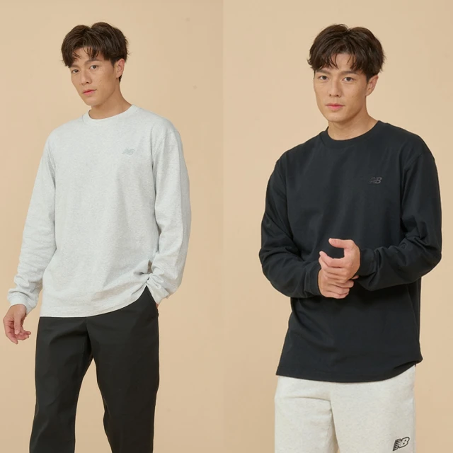 [New Balance]刺繡NB大口袋夾克外套_女性_奶白色_AWJ33550GIE 歷史價格詳細信息