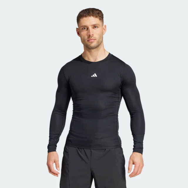 【adidas 愛迪達】TECHFIT 運動內衣 女 IY9439 歷史價格詳細信息