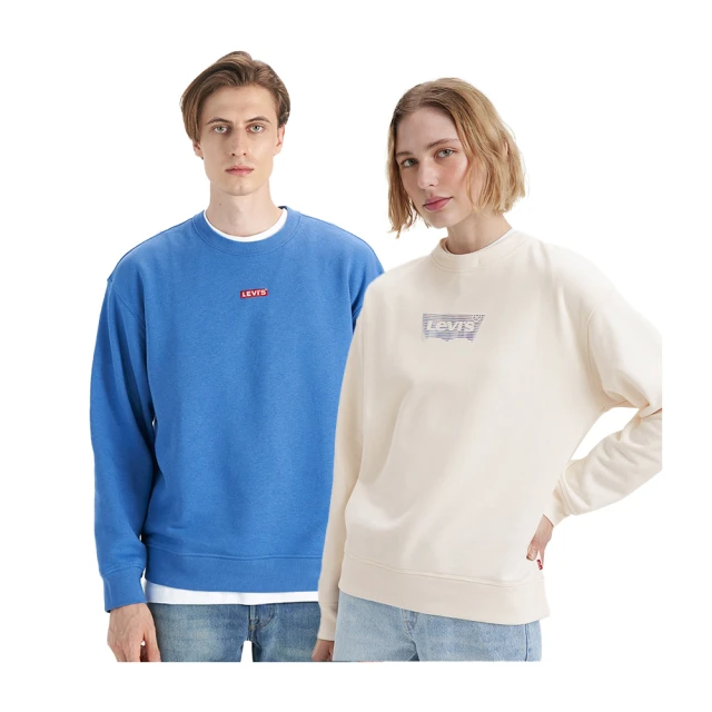 【LEVIS 官方旗艦】男女同款 丹寧漁夫帽 / 丹寧拼接 人氣新品 D7515-0003 歷史價格詳細信息