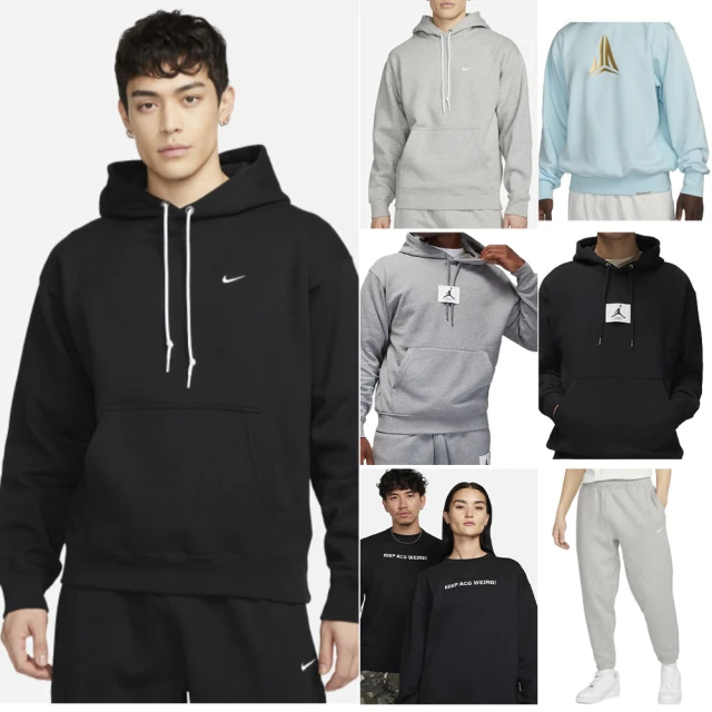 Nike 耐吉 帽T ACG Therma-FIT Hoodie 男女款 紫 內刷毛 保暖 拉鍊口袋 連帽 長袖上衣 DH3088-599 歷史價格詳細信息