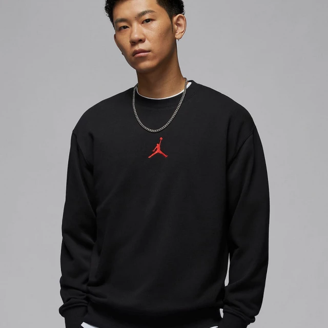 Nike J BRKLN FLC Jordan 女款 米白色 休閒 運動 帽T 上衣 長袖 FN5435-133 歷史價格詳細信息