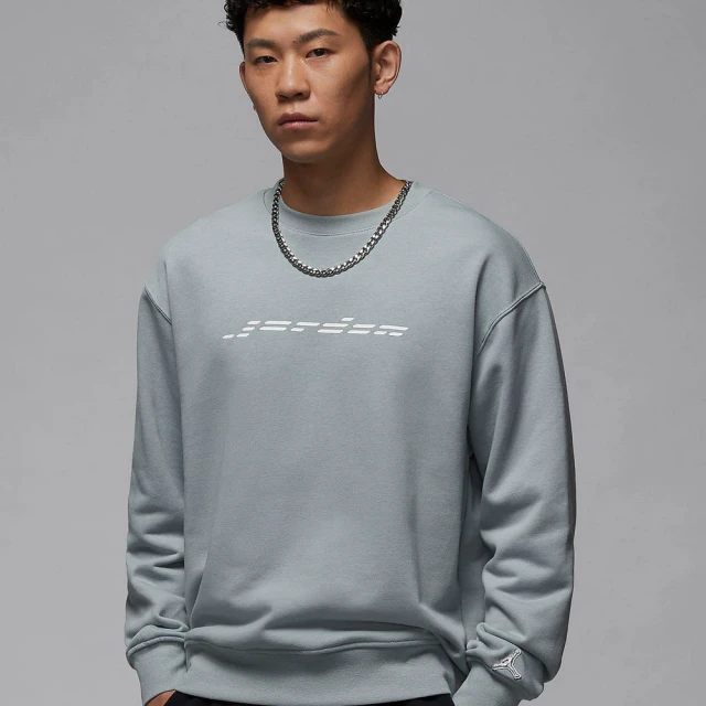 【NIKE 耐吉】長袖上衣 薄長袖 休閒 AS M NRG ACG TEE LS FOREST 男  中橄欖綠(FN7319222) 歷史價格詳細信息