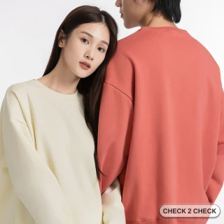 Check2Check-厚磅刷毛彈性長褲 極厚超保暖 內刷毛長褲 休閒長褲【CB01-070050】[現貨] 歷史價格詳細信息