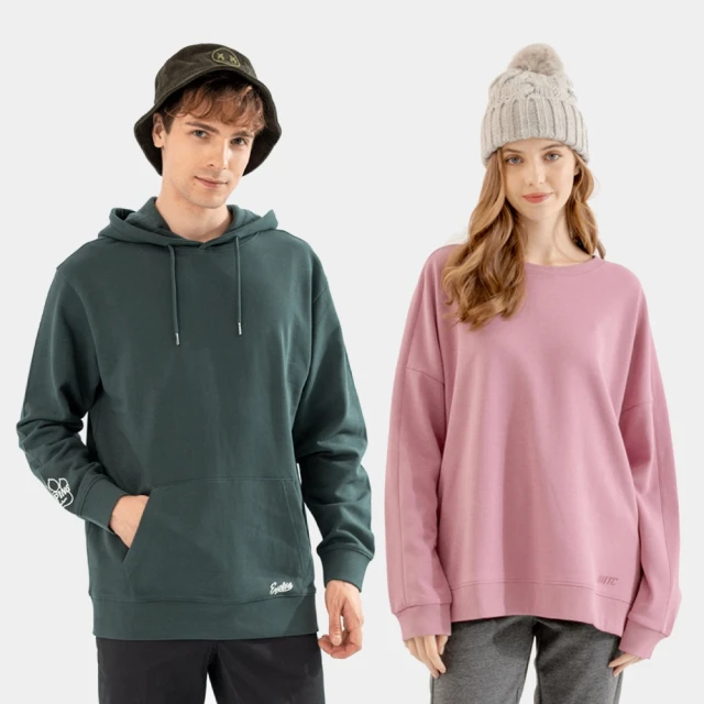 HANG 獨家專利 智能螢幕顯示 藍牙耳機 HiFi高音質/ANC降噪/無線充電 歷史價格詳細信息