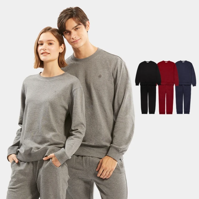 HANG 獨家專利 智能螢幕顯示 藍牙耳機 HiFi高音質/ANC降噪/無線充電 歷史價格詳細信息