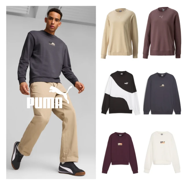 精選百吃不厭家常菜1288例 尚錦文化 編 2012-1 中國紡織 歷史價格詳細信息