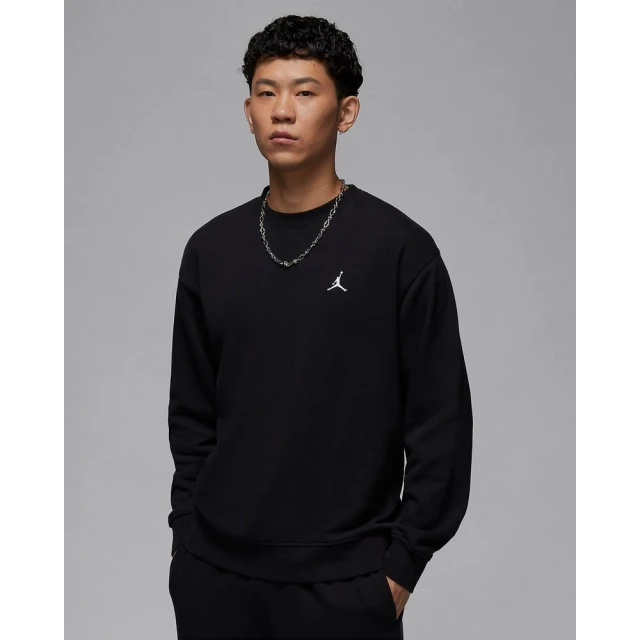 【NIKE 耐吉】喬丹 羽絨背心 保暖 運動 休閒 男女款 多色(FZ5933010&) 歷史價格詳細信息