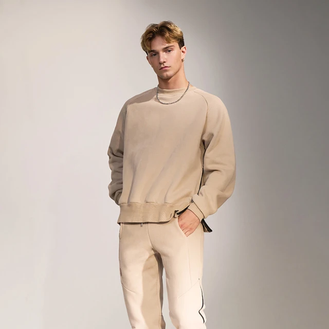【MAJOR MADE】厚磅數基本款帽T(多色帽T 厚磅數 內刷毛) 歷史價格詳細信息