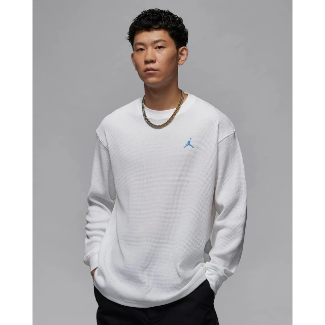 【NIKE 耐吉】喬丹 羽絨背心 保暖 運動 休閒 男女款 多色(FZ5933010&) 歷史價格詳細信息