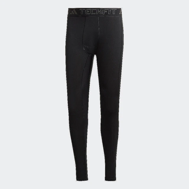 【adidas 愛迪達】TECHFIT 運動內衣 女 IY9439 歷史價格詳細信息