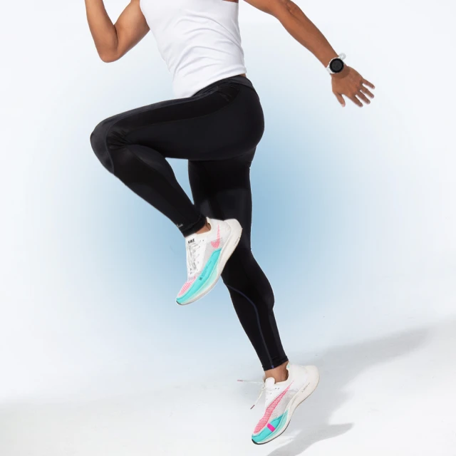 【A-MYZONE】男款COOL輕量5in1機能衣(極速吸排速乾、抗菌除臭、涼感50+UPF防曬)馬拉松越野登山專用-灰 歷史價格詳細信息