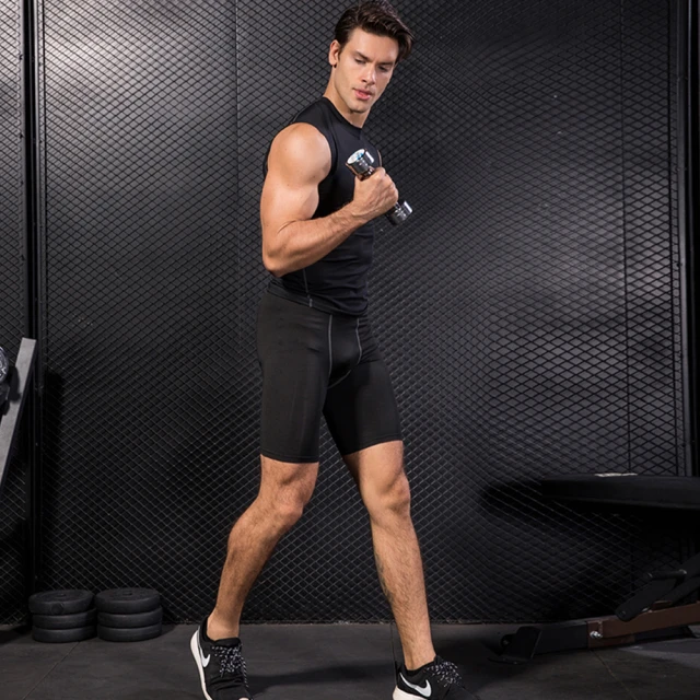 【DREAMCATCHER】電動美甲機(磨甲機/指甲/打磨機/美甲機/美甲打磨機/卸甲機) 歷史價格詳細信息