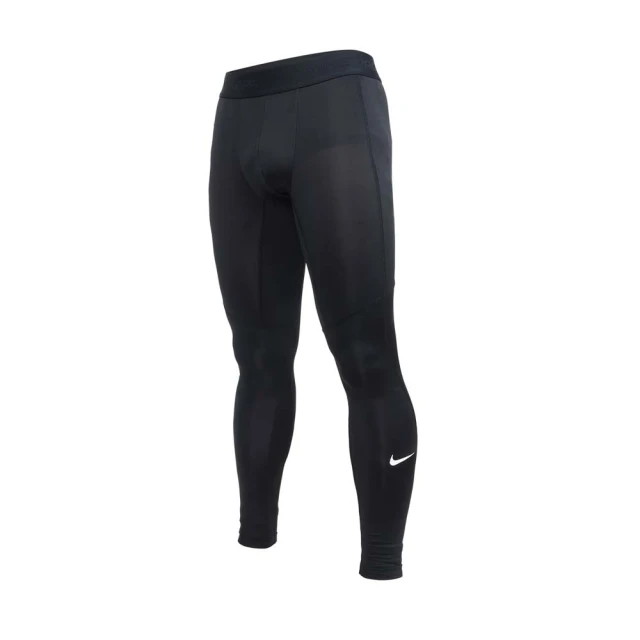 Nike 長褲 Dri-FIT Tapered 黑 男款 窄管 訓練 健身【ACS】 CU6776-010 歷史價格詳細信息