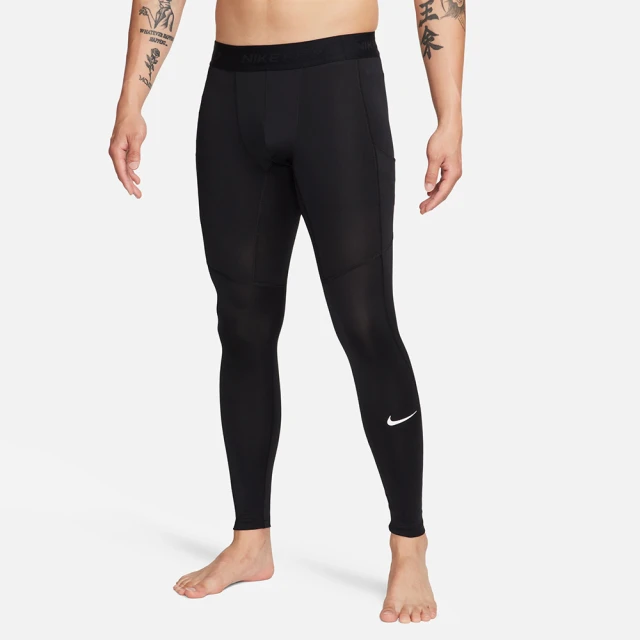 【NIKE】AS M NP DF TIGHT  男 緊身長褲-FB7953010 歷史價格詳細信息