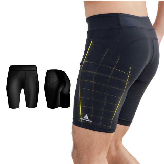 【AREXSPORT】AS-7006 超厚加絨抗寒高彈舒適羊毛襪(羊毛襪 保暖襪 腳踝襪 中筒襪 運動襪 登山襪 滑雪襪) 歷史價格詳細信息
