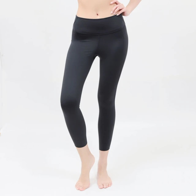 【Star Lace 矽米子】矽米子收腹提臀騎行褲 黑色(運動褲、機能褲、自行車褲) 歷史價格詳細信息