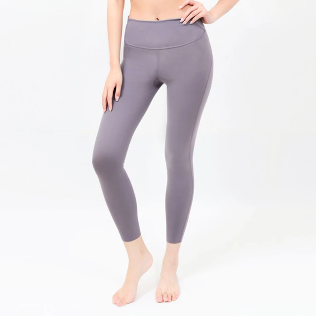 【Star Lace 矽米子】矽米子收腹提臀騎行褲 黑色(運動褲、機能褲、自行車褲) 歷史價格詳細信息