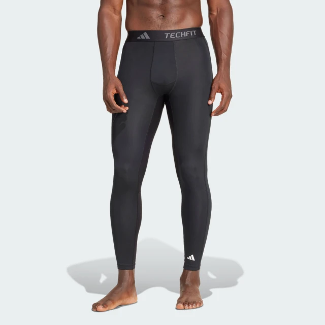 【adidas 愛迪達】TECHFIT 運動內衣 女 IY9439 歷史價格詳細信息