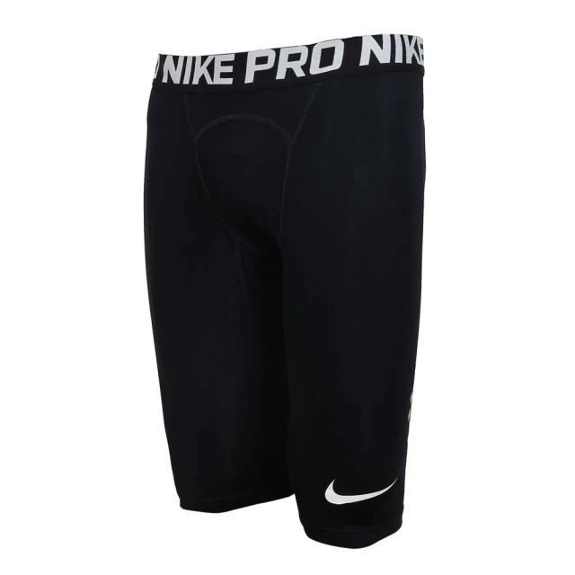 NIKE緊身褲耐吉短褲男內褲束褲五分褲壓力褲籃球塑褲運動褲 歷史價格詳細信息