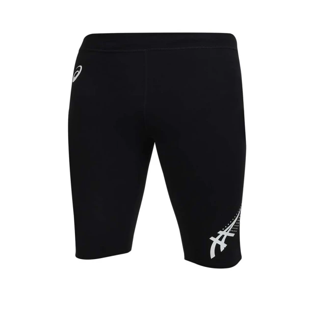 【asics 亞瑟士】運動褲 7/8 緊身褲 女裝 下著(2012C096-001) 歷史價格詳細信息