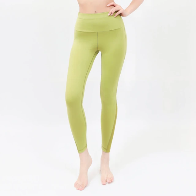 【Star Lace 矽米子】中腰多口袋馬術褲 橄欖綠 歷史價格詳細信息