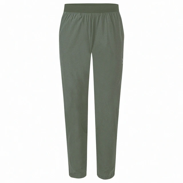 MONTURA 防水化纖/滑雪外套/雪衣 Nevis Primaloft 女 MTJAD89W 0493桃/灰 歷史價格詳細信息