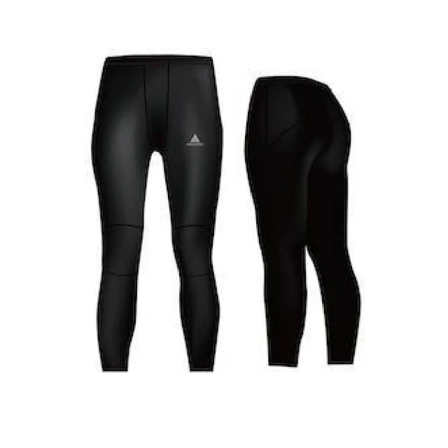 【AREXSPORT】登山護膝 台灣製現貨 運動護膝  支撐護膝 竹炭護膝蝴蝶型可調節(單支)AS-3404 銀髮族護膝 歷史價格詳細信息
