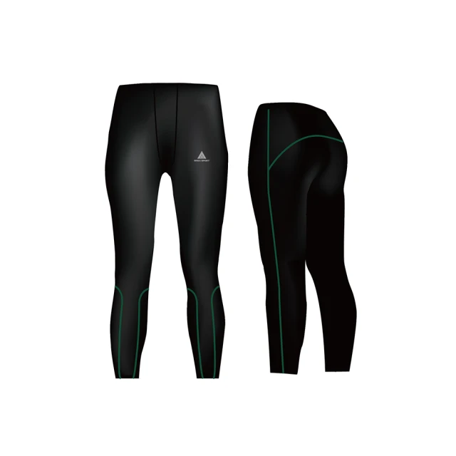 【AREXSPORT】男款加大碼網眼透氣速乾戶外健身運動短袖上衣 AS-7451 歷史價格詳細信息