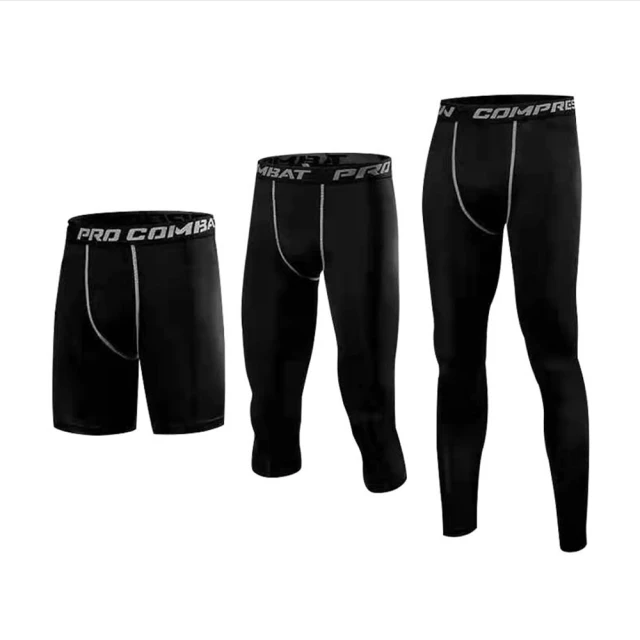 【DREAMCATCHER】電動美甲機(磨甲機/指甲/打磨機/美甲機/美甲打磨機/卸甲機) 歷史價格詳細信息