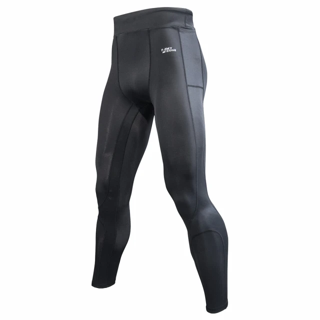 【A-MYZONE】男款護 膝漸進壓力複合機能 排乳酸雙面外觀 多重穿搭壓力褲(馬拉松三鐵登山專用)-迷彩 歷史價格詳細信息