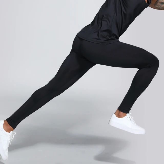 GIAT台灣製男款吸濕排汗速乾運動背心 歷史價格詳細信息