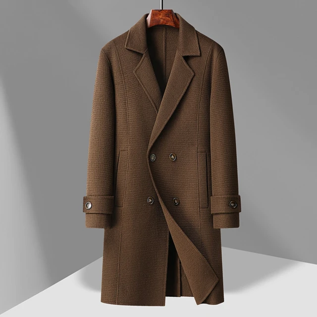 雙色款精品3克拉綠色莫桑鉆男士戒指活口一鉆一碼火彩靚麗-哈囉好物 歷史價格詳細信息