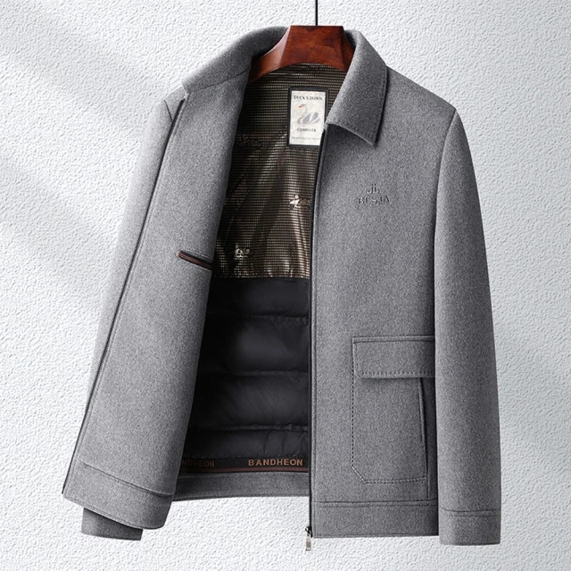 【約克精品】 簡約炫亮精鑲方晶鋯石長耳環 歷史價格詳細信息