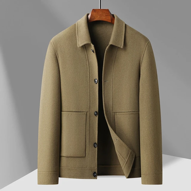 【約克精品】三色琉璃珍珠施華洛世奇元素晶鑽包銠金項鍊(SGS認證) 歷史價格詳細信息