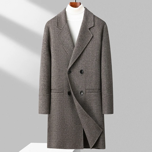 74、精品宣化戰國紅瑪瑙大墜子尺寸45.5*31*14.5mm32g天然保真，河北宣化的料 歷史價格詳細信息