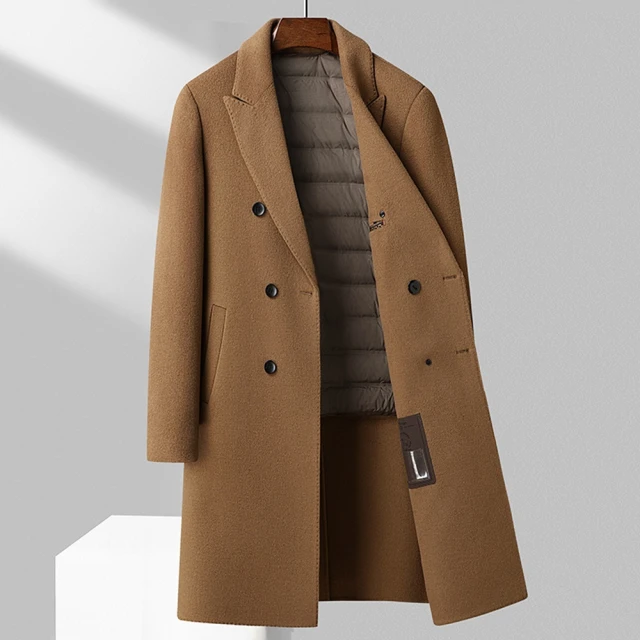 雙色款精品3克拉綠色莫桑鉆男士戒指活口一鉆一碼火彩靚麗-哈囉好物 歷史價格詳細信息