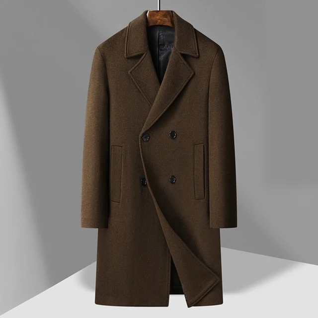 ID014 雙彎把手 30CM 白鐵色 四折把手 不鏽鋼把手 白鐵把手 歷史價格詳細信息