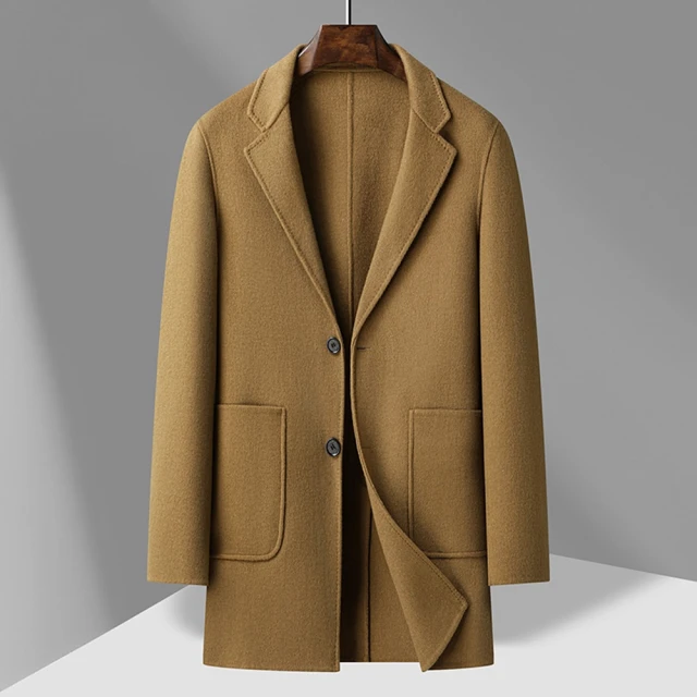 74、精品宣化戰國紅瑪瑙大墜子尺寸45.5*31*14.5mm32g天然保真，河北宣化的料 歷史價格詳細信息