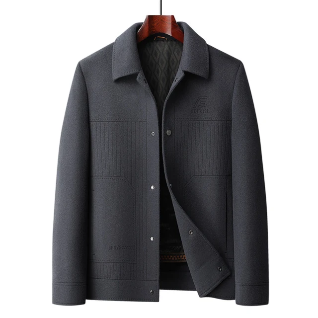 【米蘭精品】雙12 安全褲打底褲(無痕雙層遮擋三角區不捲邊女褲子3色74iw2) 歷史價格詳細信息