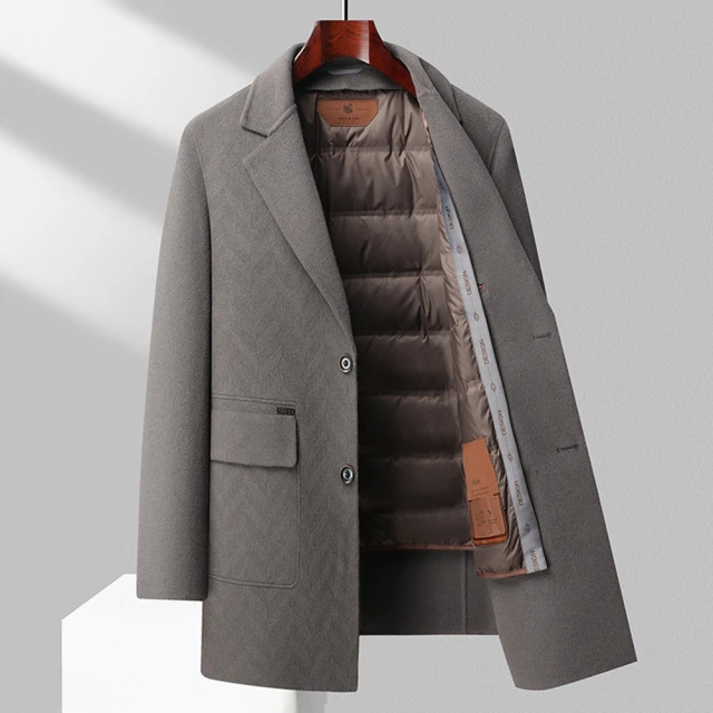 【米蘭精品】雙12 安全褲打底褲(無痕雙層遮擋三角區不捲邊女褲子3色74iw2) 歷史價格詳細信息