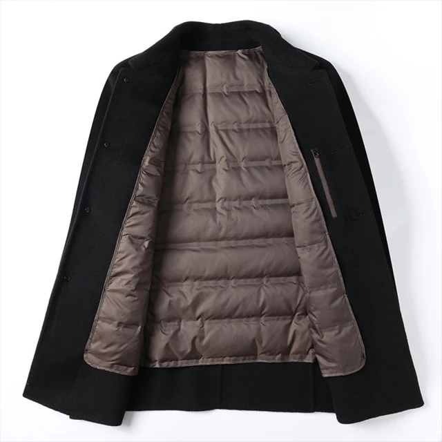 【米蘭精品】雙12 安全褲打底褲(無痕雙層遮擋三角區不捲邊女褲子3色74iw2) 歷史價格詳細信息